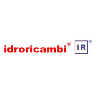 IDRORICAMBI