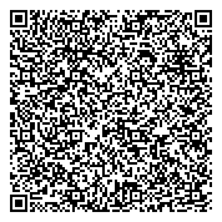 company-qr-code