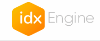 IDX ENGINE