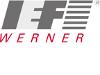 IEF-WERNER GMBH