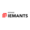 IEMANTS