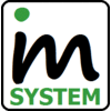 IEMME SYSTEM DI ISOLICA MASSIMO