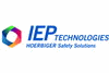 IEP TECHNOLOGIES SAS