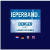 IEPERBAND
