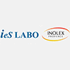 IES LABO - INOLEX PROVENCE