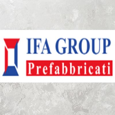 IFA GROUP