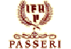 I.F.A. PASSERI - MORARELLI M.E C. SAS