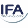 IFA TECHNOLOGY GMBH