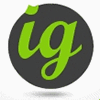 IG CHEMICALS GMBH