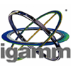 IGAMM SRL - INDUSTRIAL GASKETS