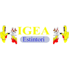 IGEA ESTINTORI