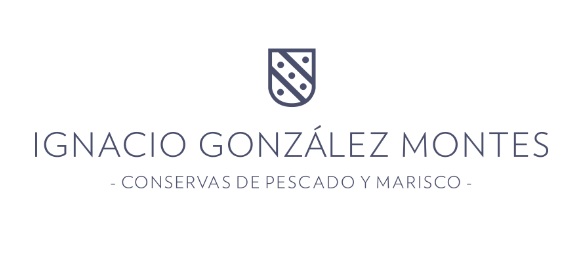 Ignaci Gonzalez Montes SA