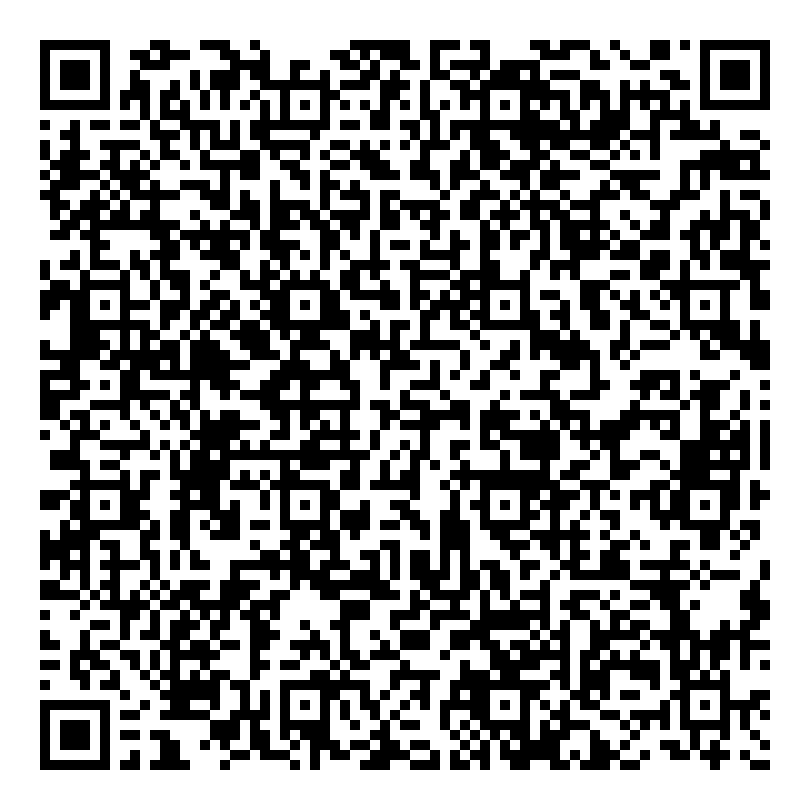 Ignaci Gonzalez Montes SA-qr-code
