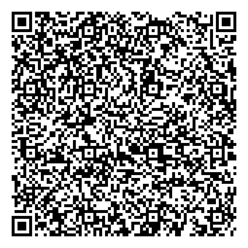 Karlinger Gürtel & Hosenträger-qr-code