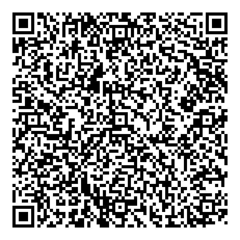 IGUS® GMBH-qr-code