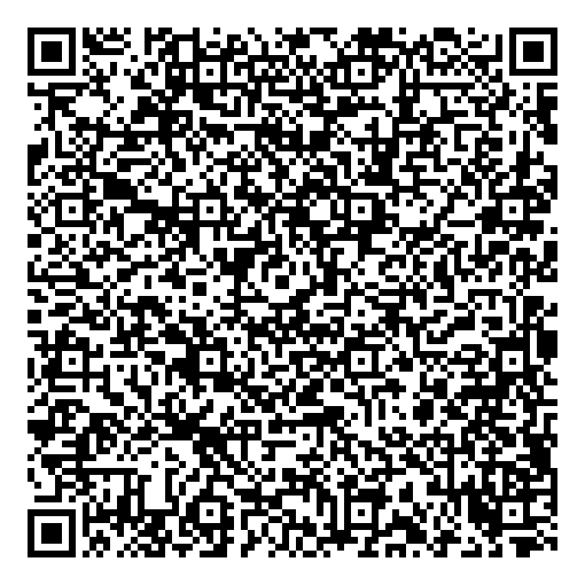 Igw ingenieurgessellschaft weferlıngen mbh-qr-code