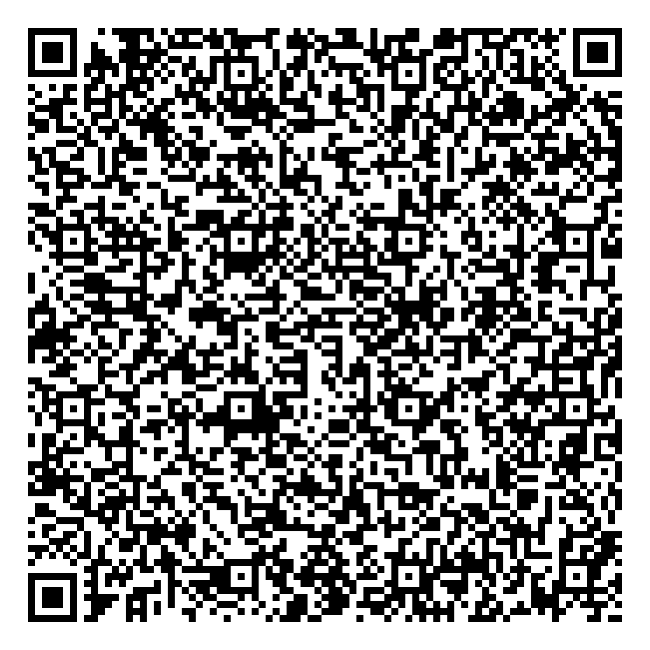 IHF-Jungenthal Handhabungstechnik GmbH-qr-code