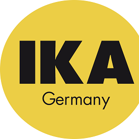 IKA Industrie- und Kraftfahrzeugausrüstung GmbH