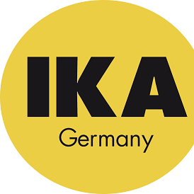 IKA Industrie-und Kraftfahrzeugausrüstung GmbH