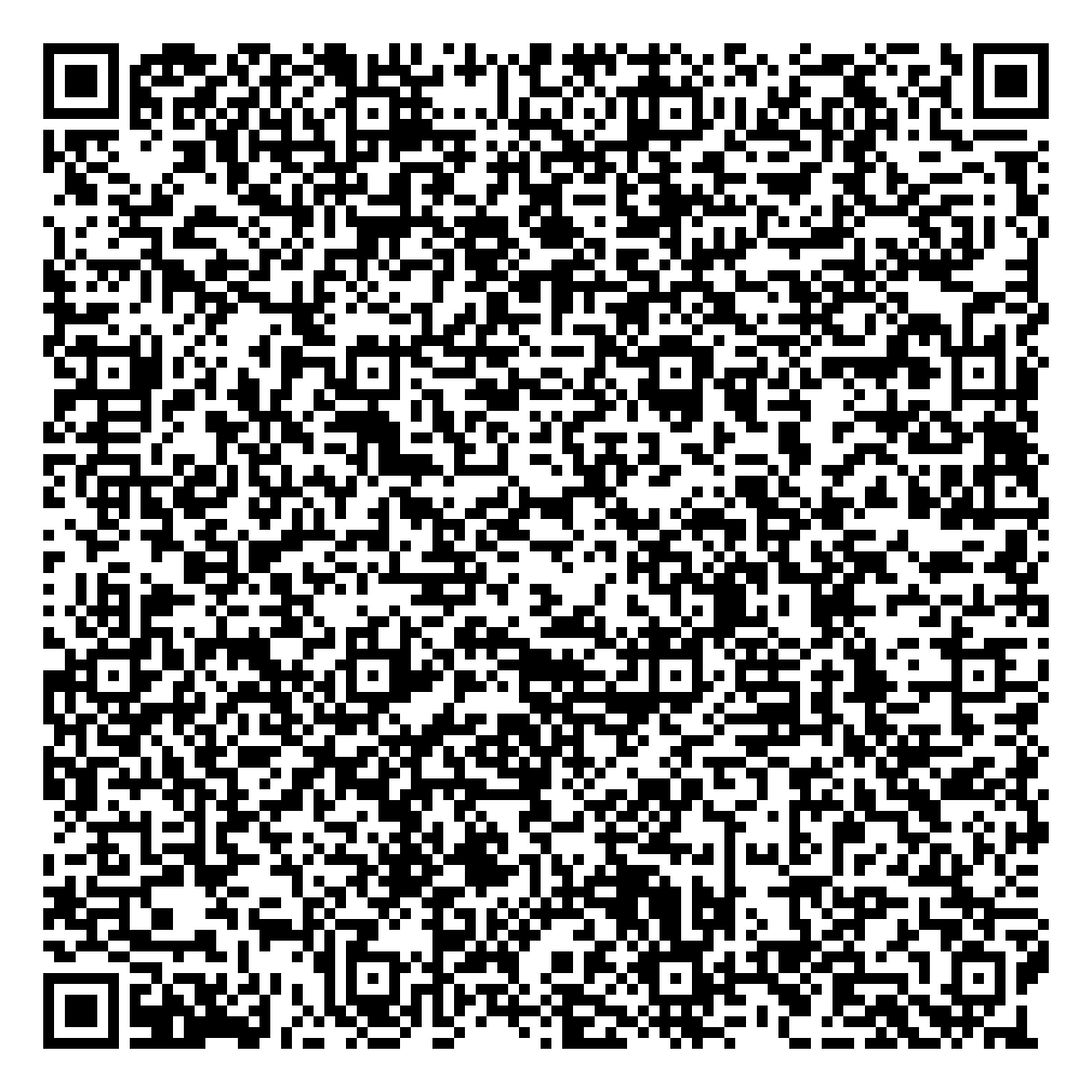 company-qr-code