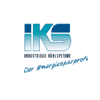 IKS INDUSTRIELLE KÜHLSYSTEME GMBH