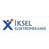 IKSEL ELEKTROMEKANIK