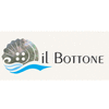 IL BOTTONE