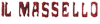 IL MASSELLO SNC