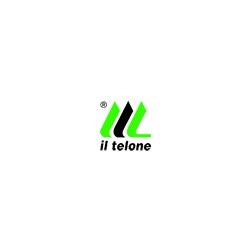 IL TELONE SRL