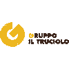 IL TRUCIOLO S.R.L