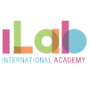 ILAB ACADEMY