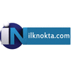 ILKNOKTA