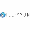 ILLIYYUN SAV. OTO. DAN. LTD.