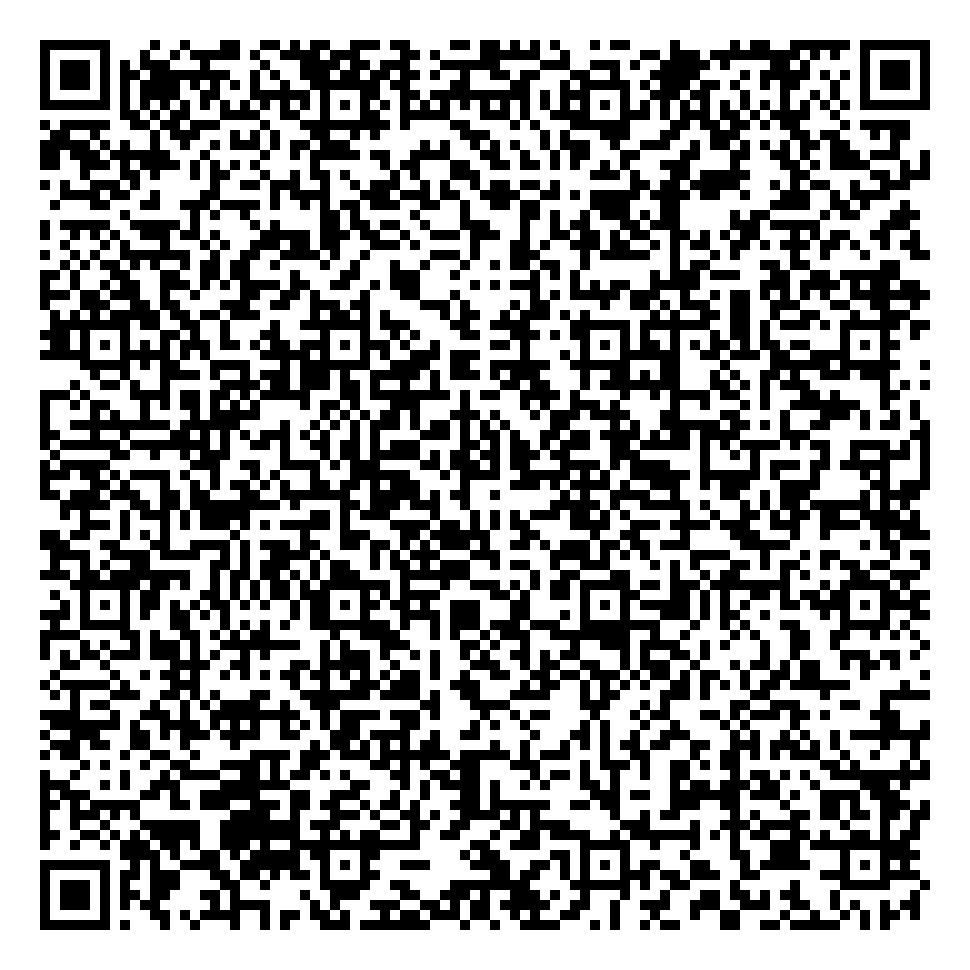 company-qr-code