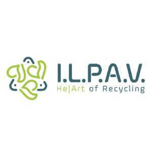 ILPAV SPA