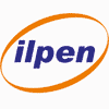 ILPEN KALEMCILIK LTD STI