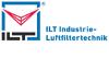 ILT INDUSTRIE-LUFTFILTERTECHNIK GMBH