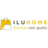 ILUHOME