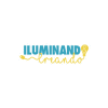 ILUMINANDO Y CREANDO