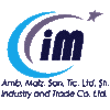 IM INDUSTRY AND TRADE CO. LTD.