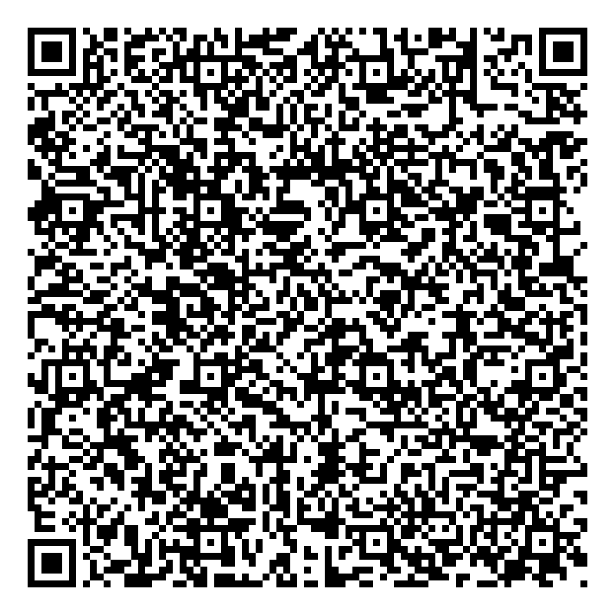 IMA 1 SL-qr-code