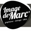 IMAGE DE MARC