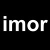 IMAGINACION ORGANIZADA, S.L. (IMOR)