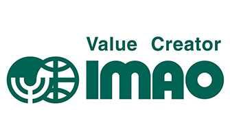 Imao Corporation