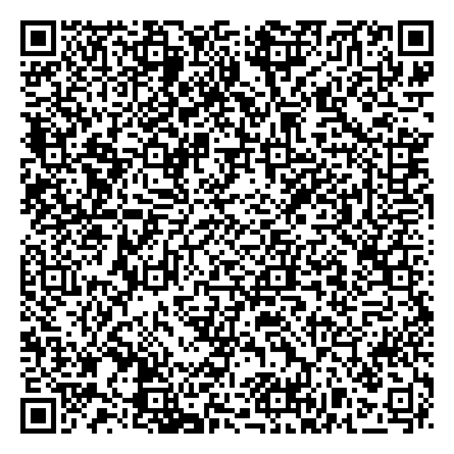Imao Corporation-qr-code