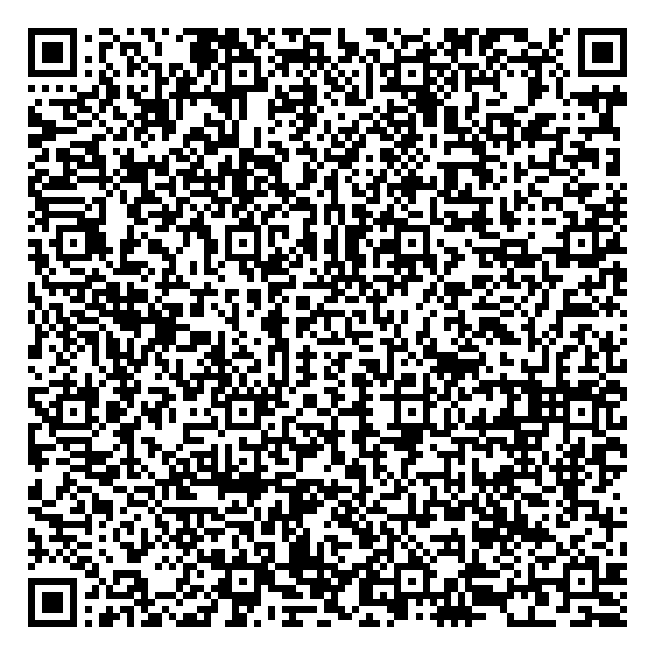 İmaş MakİNA Industry Aş-qr-code