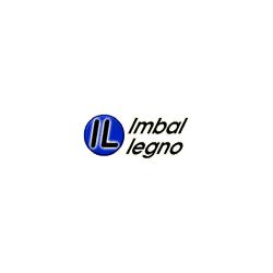 IMBAL LEGNO DI SCALFI & C. SNC