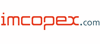 IMCOPEX GMBH