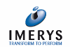 IMERYS MINERAUX BELGIQUE