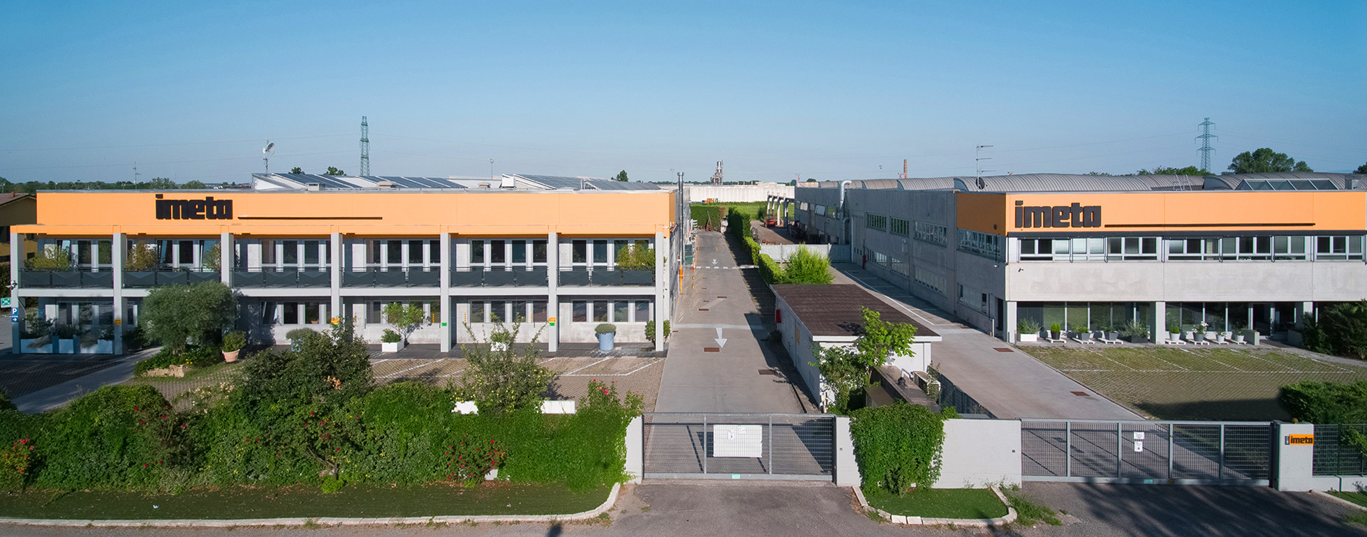 Imeta-Headquarter.jpg